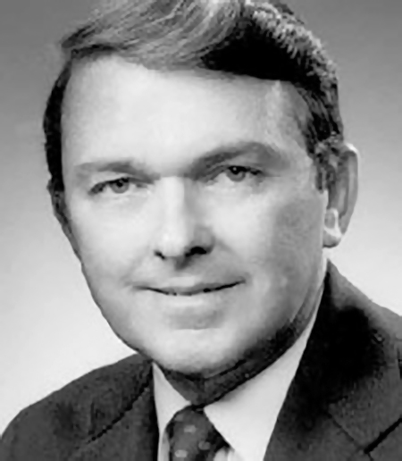 carleson_b-218×250 Bob Carleson Headshot
