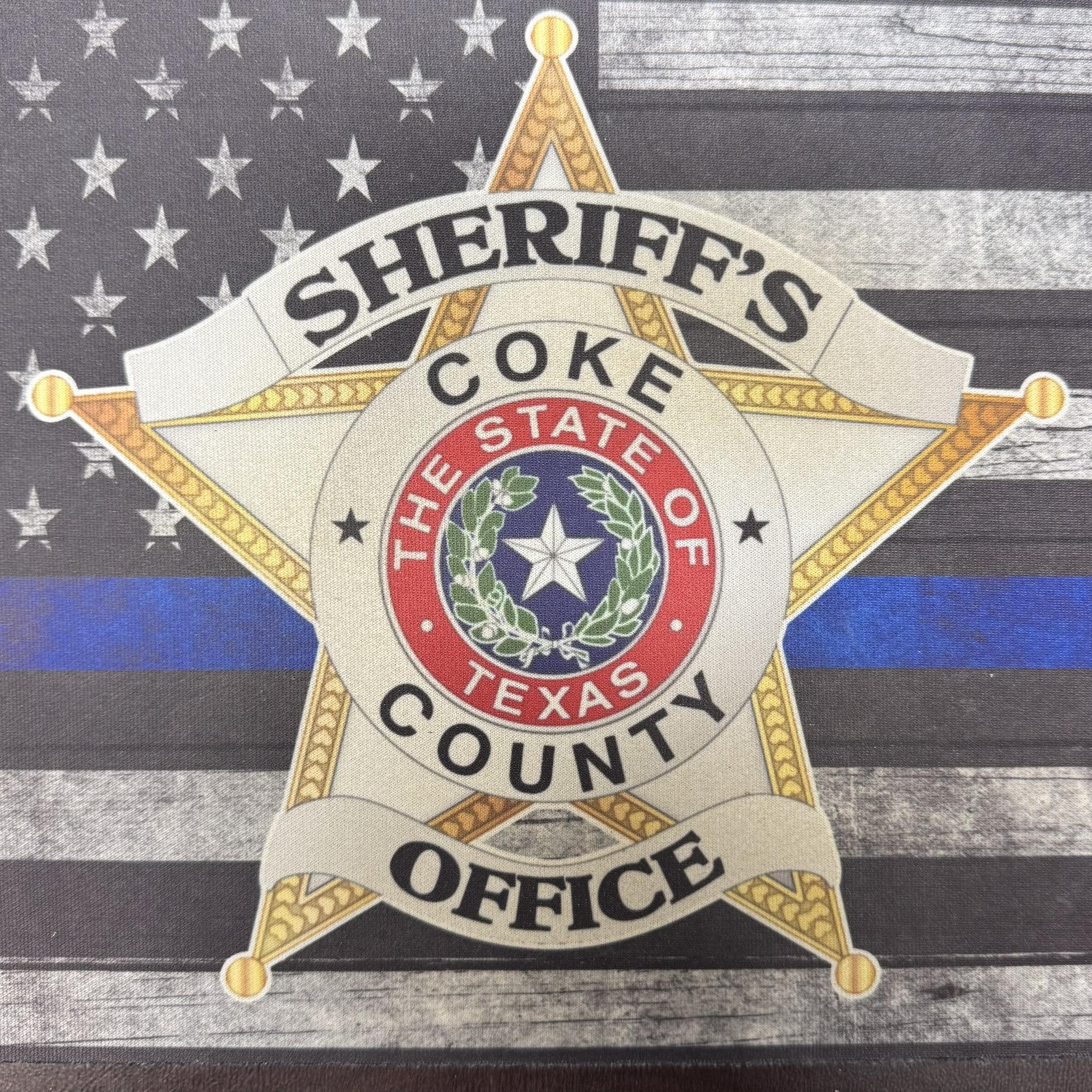 475802037_1043756451100243_8382824471320166658_n