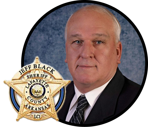 680bd39d15b18-ProfilewithLogo(3)