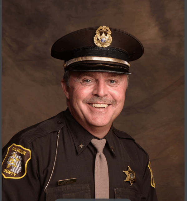 Calhoun-Hinkley-Added-7-9-2025-600×644