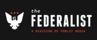 federalist