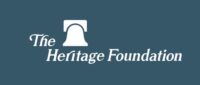 heritage foundation