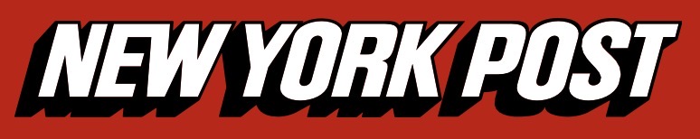 New York Post New York Post