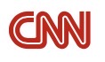 CNN logo