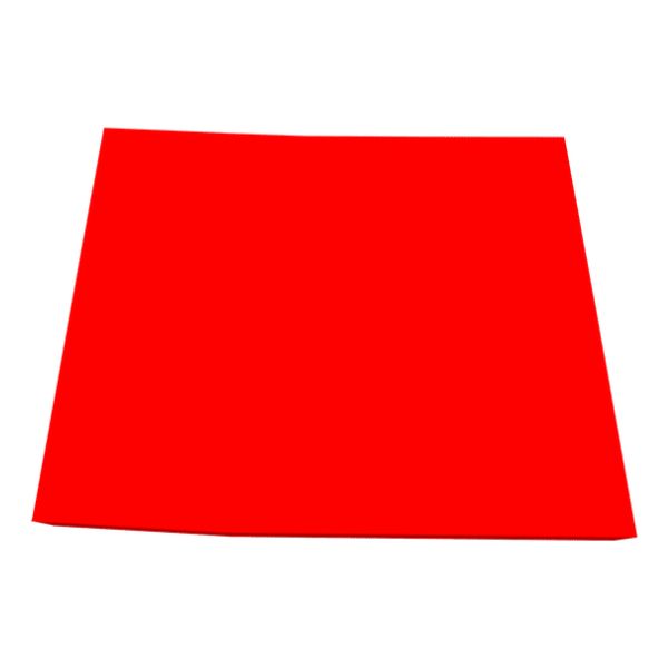 Colorado