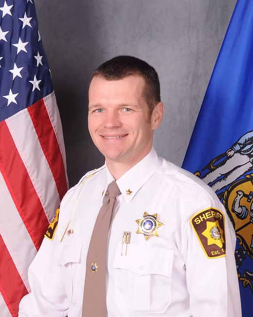 Fond Du Lac Ryan Waldschmidt.jpg