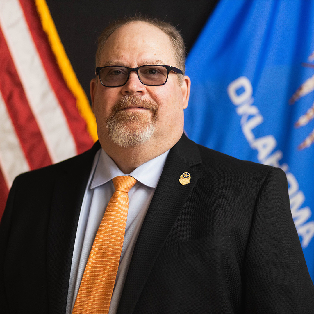 Kevin_Garrett_Lincoln