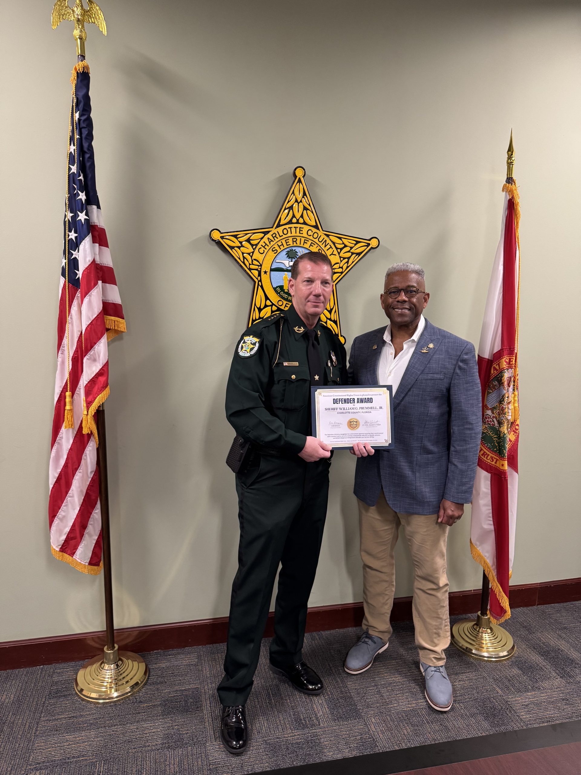 Photo Mar 09 2026, 1 02 06 PM