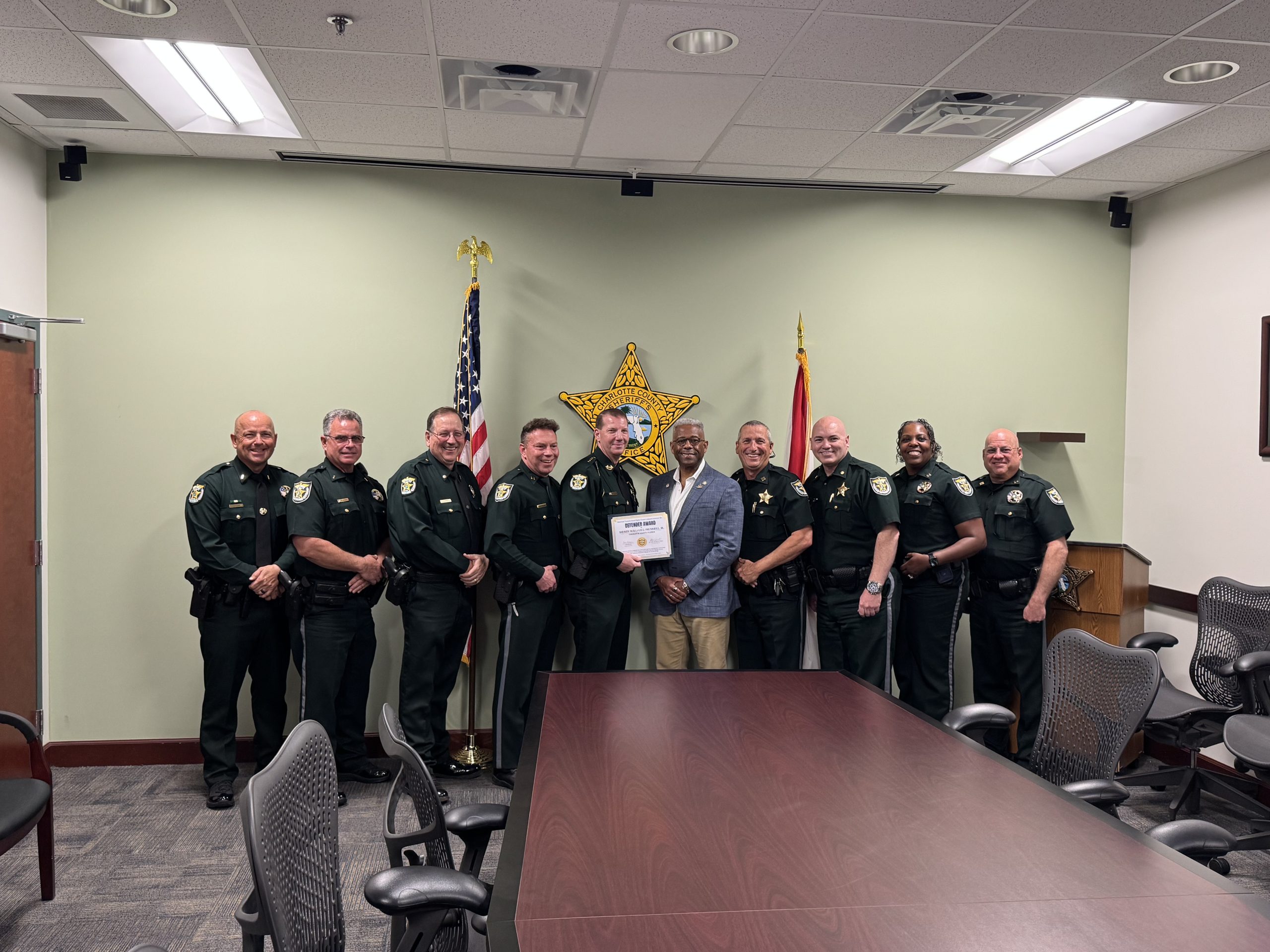 Photo Mar 09 2026, 1 03 05 PM