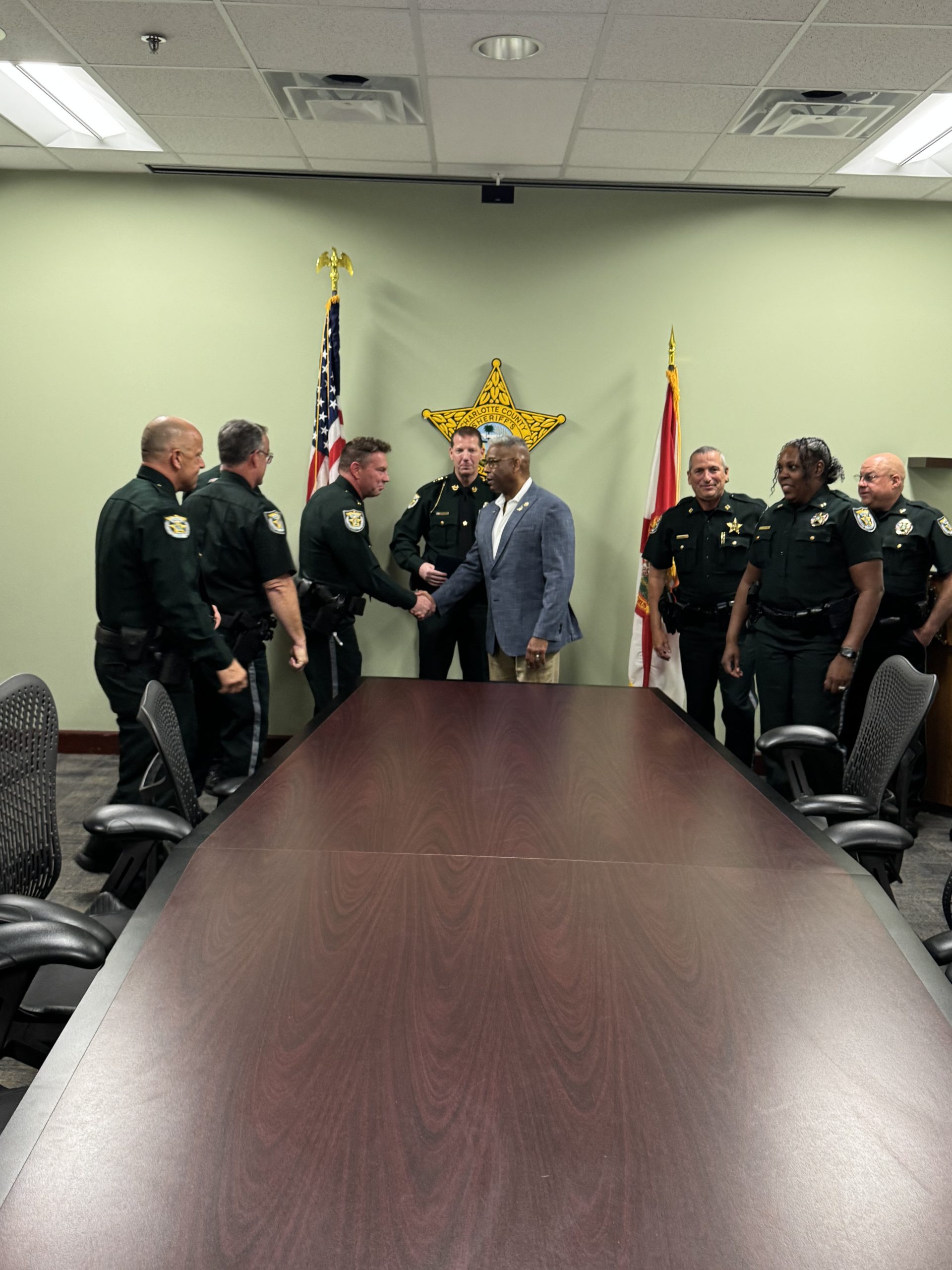 Photo Mar 09 2026, 1 03 31 PM