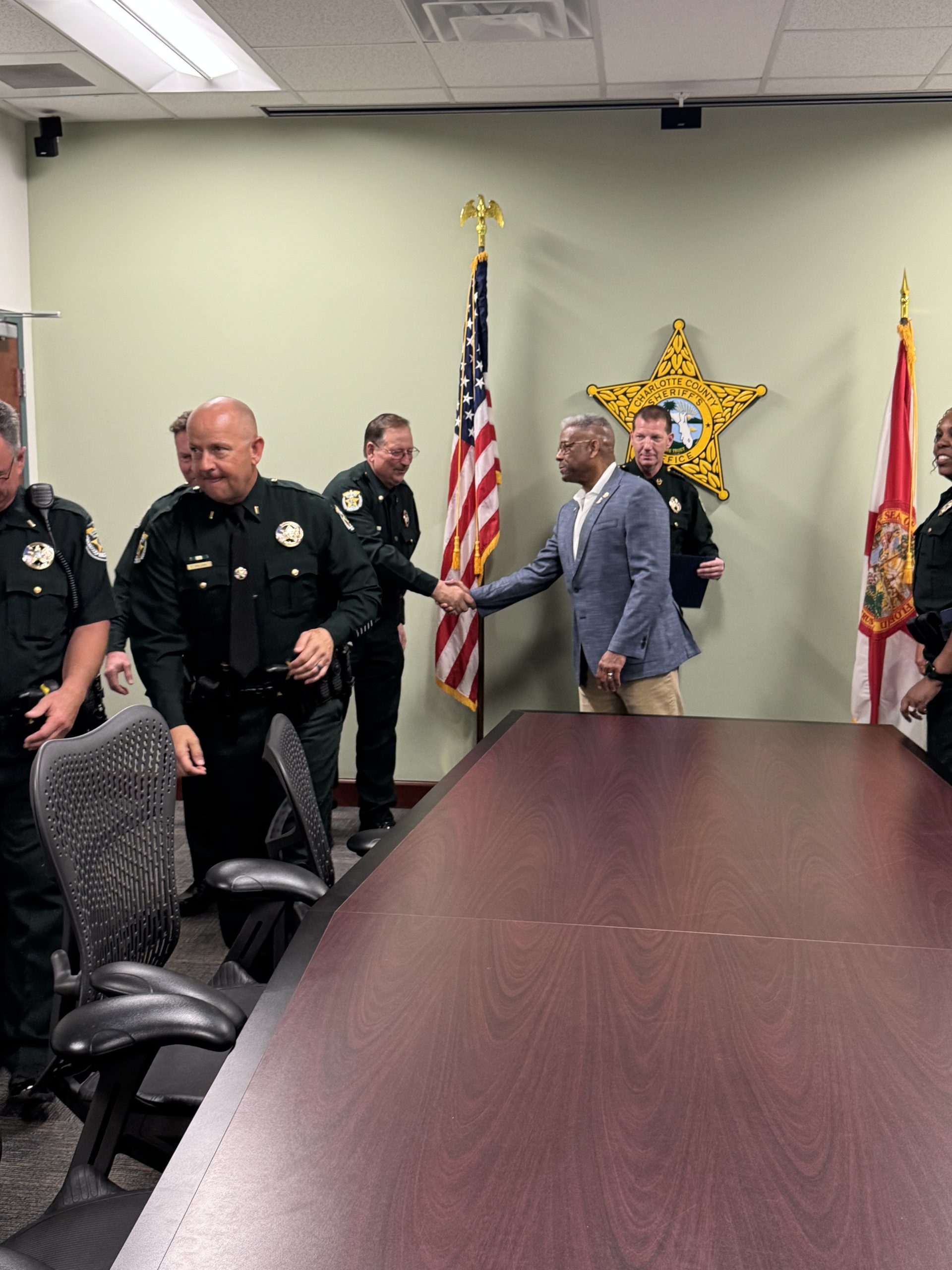 Photo Mar 09 2026, 1 03 35 PM