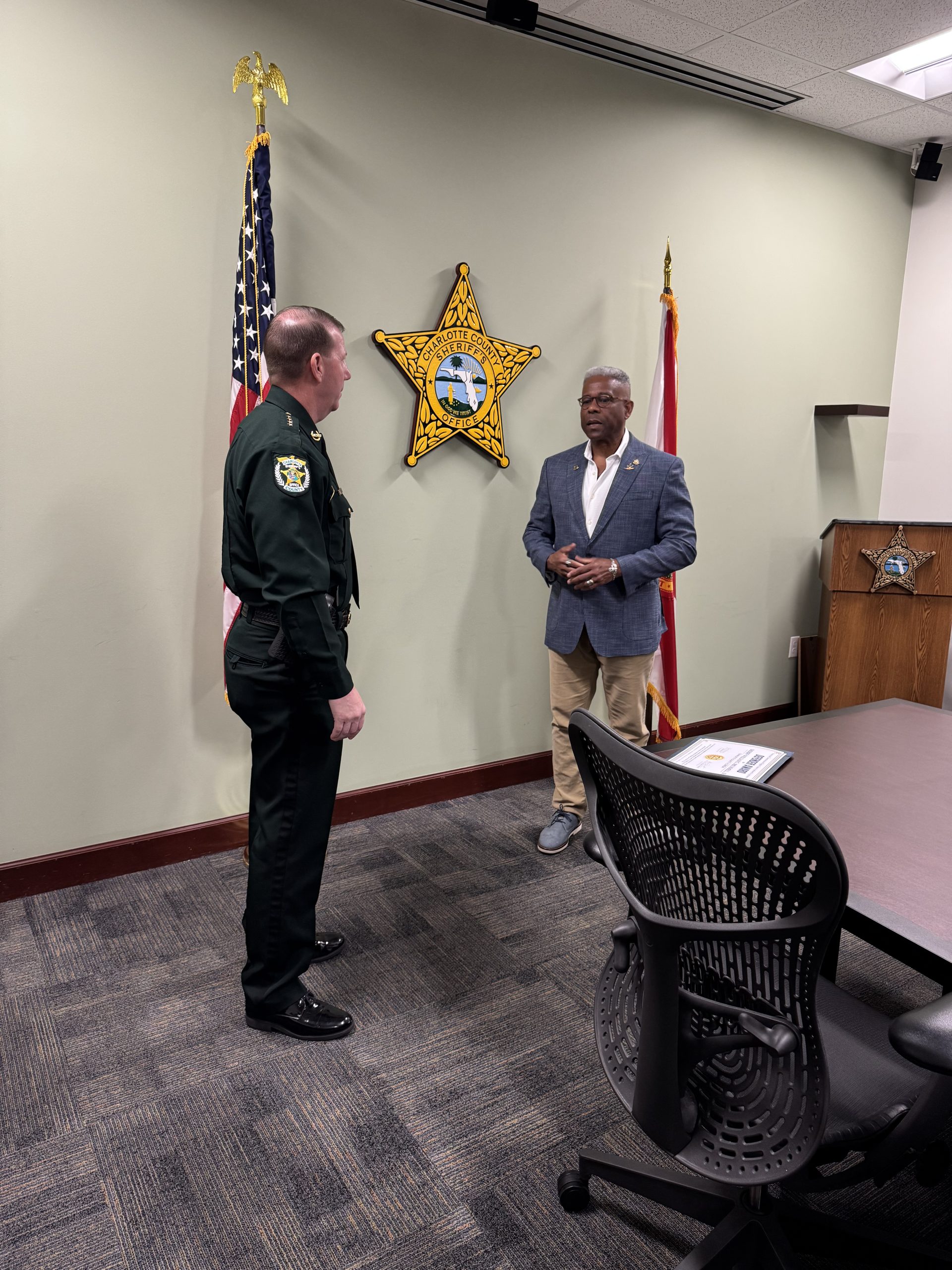 Photo Mar 09 2026, 12 58 17 PM