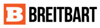 Breitbart logo