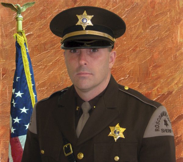 Roscommon-Stern_jpg-600×533