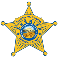 Seneca County Sheriff