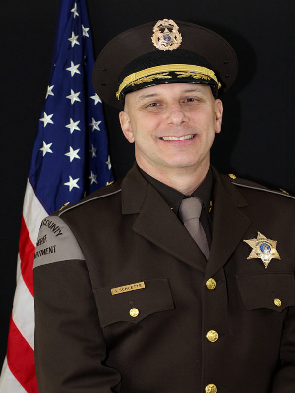 Sheriff-Schuette-Picture-Updated-11-30-2021-Revised-Size-600×800