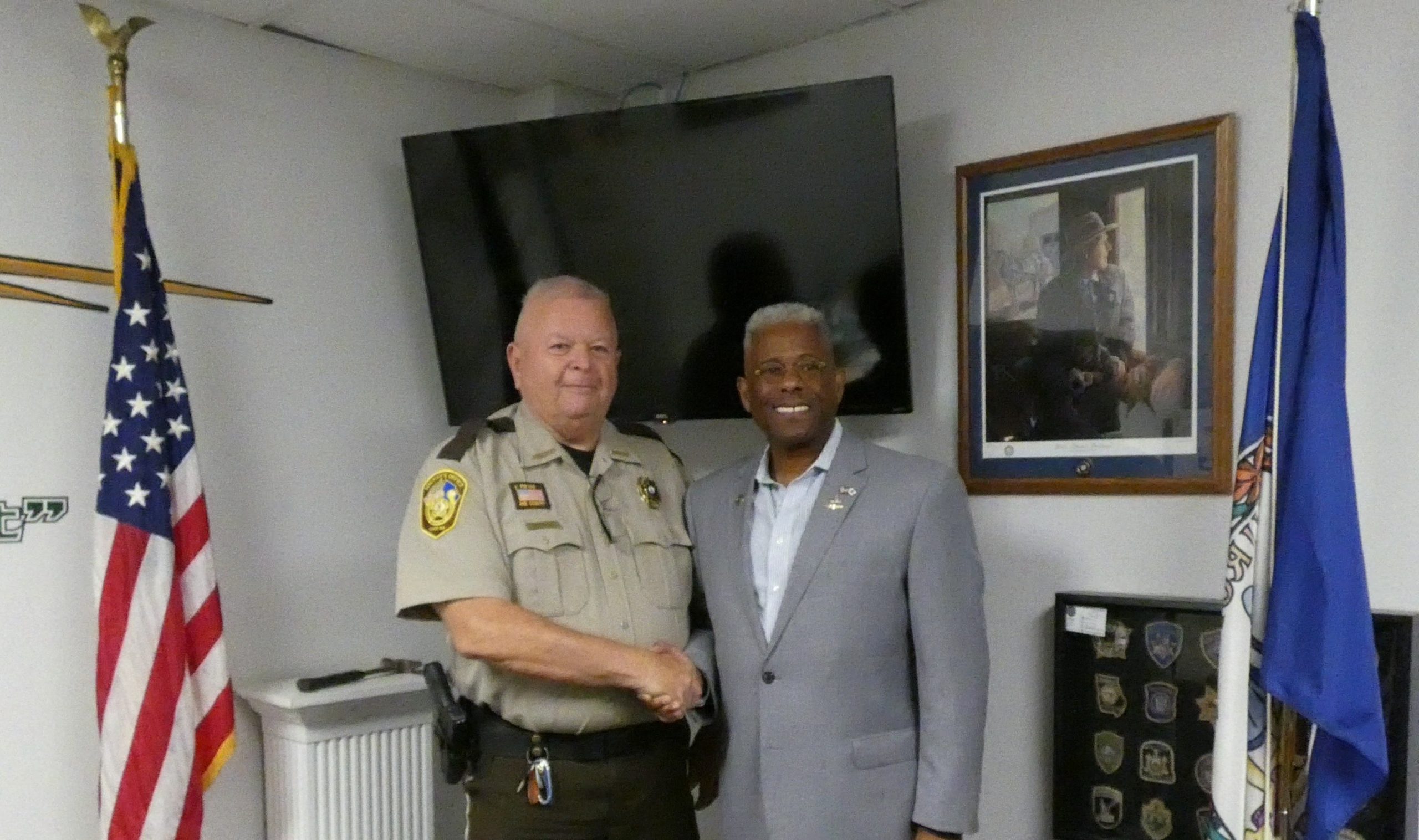Sheriff Smith Office cropped-1
