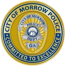 Morrow