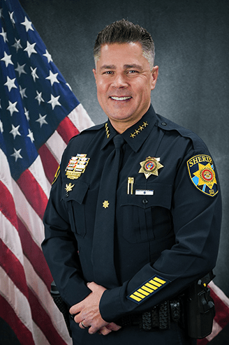 sheriff-darren-weekly