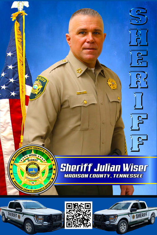sheriff-poster-2_orig